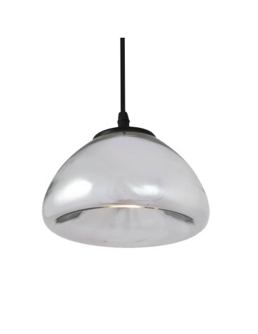 Step Into Design VICTORY GLOW S Silver17 cm Pendant ST-9002S - product 2