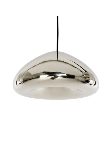 Step Into Design VICTORY GLOW M Silver 30 cm Pendant ST-9002M - product 2