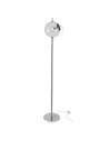 Step Into Design STELLA transparent 170 cm Standing ST-8039-1