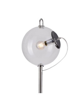 Step Into Design STELLA transparentna 170 cm Stojąca ST-8039-1 - produkt 2