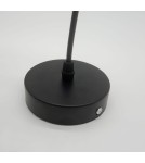 Pendant lamps - Step Into Design LOVE BOMB Gray 25 cm Hanging ST-5012 - product 6