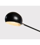 Pendant lamps - Step into Design ASTRONOMY-3 pendant lamp white 175 cm ST-5335B-3 WHITE - product 8