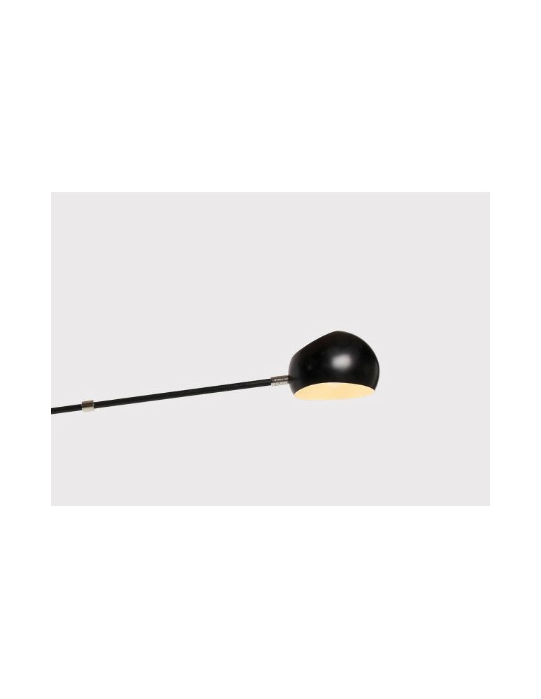 Pendant lamps - Step into Design ASTRONOMY-3 pendant lamp white 175 cm ST-5335B-3 WHITE - product kolory-swiatla.pl 10