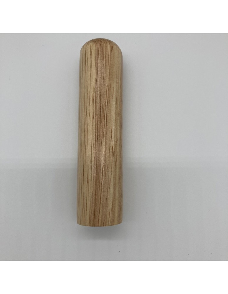 Pendant lamps - Step into Design SAUCER pendant lamp black 45 cm ST-5219 black - product kolory-swiatla.pl 7