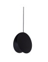 Step Into Design PILLS S Black 23 cm Hanging ST-5819 S
