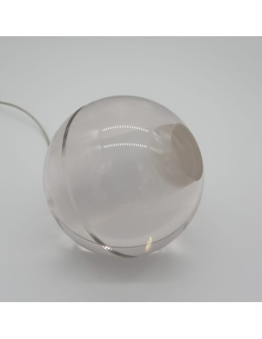 Step Into Design STARLIGHT-5 crystal 30 cm Pendant ST-9228-5 - product 2