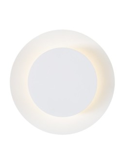 Step Into Design PILLS L Biały 30cm Kinkiet ST-8371 L - produkt 2