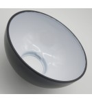 Pendant lamps - Step into Design SPIDER-16 Pendant Lamp black 90 - 215 cm ST-9233-16 - product 6