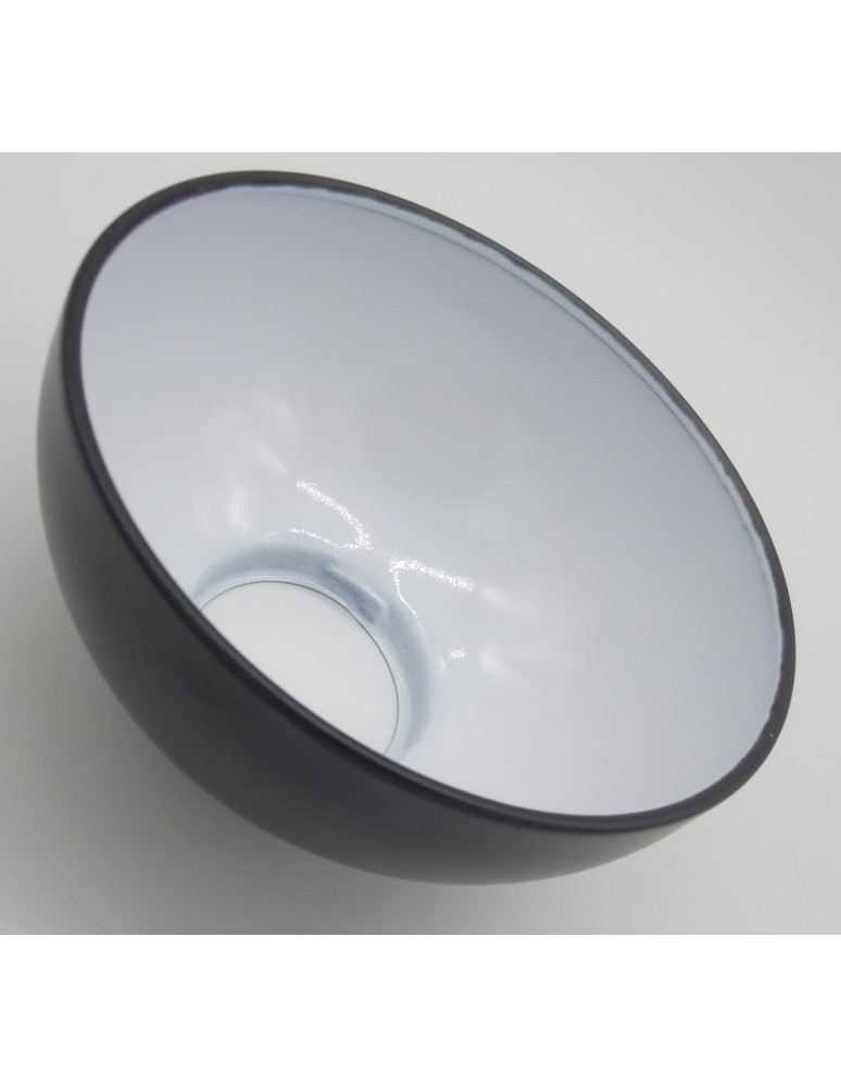 Step into Design SPIDER-16 Pendant Lamp black 90 - 215 cm ST-9233-16