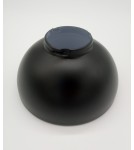 Pendant lamps - Step into Design SPIDER-16 Pendant Lamp black 90 - 215 cm ST-9233-16 - product 7