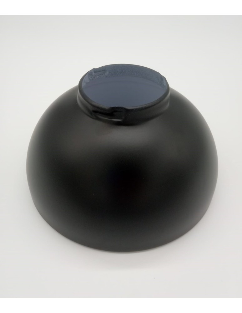 Step into Design SPIDER-16 Pendant Lamp black 90 - 215 cm ST-9233-16