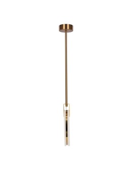 Step into Design Lampa Wisząca MARBLE 30 cm LED ST-8950-30 - produkt 2
