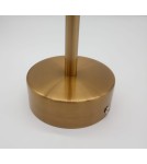 LED pendant lamps - Step into Design MARBLE 30 cm LED Pendant Lamp ST-8950-30 - product 9