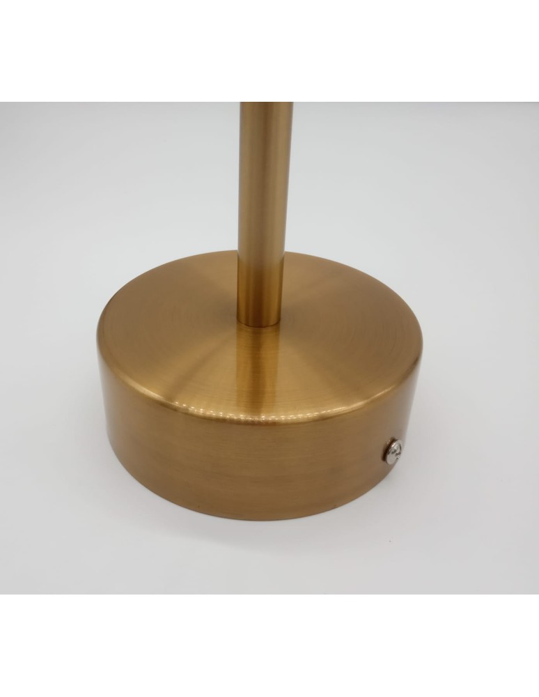 LED pendant lamps - Step into Design MARBLE 30 cm LED Pendant Lamp ST-8950-30 - product kolory-swiatla.pl 9