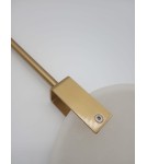 LED pendant lamps - Step into Design MARBLE 24 cm LED Pendant Lamp ST-8950-24 - product 9