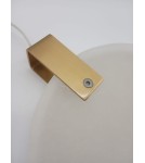 LED pendant lamps - Step into Design MARBLE 24 cm LED Pendant Lamp ST-8950-24 - product 10