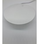 Pendant lamps - Step into Design PILLS S Pendant Lamp white 23 cm ST-5819 S WHITE - product 7