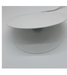 Pendant lamps - Step into Design PILLS S Pendant Lamp white 23 cm ST-5819 S WHITE - product 8