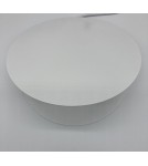 Pendant lamps - Step into Design PILLS S Pendant Lamp white 23 cm ST-5819 S WHITE - product 9