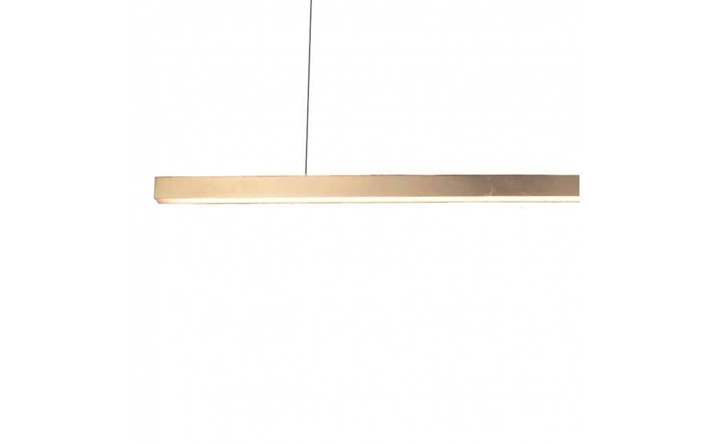 Step Into Design BOOGIE Lampa wisząca LED 88cm MD-7014-880