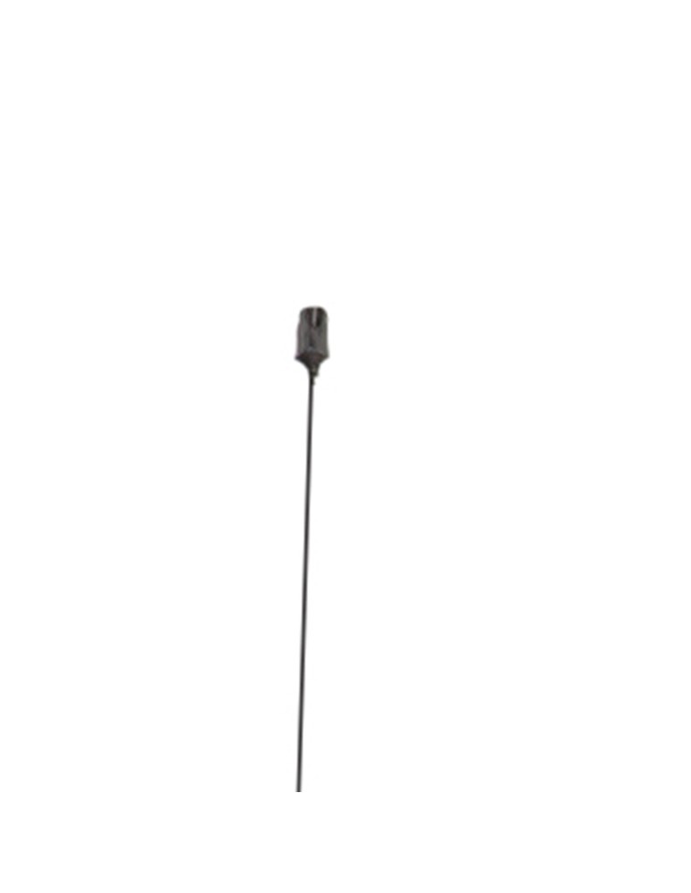 LED pendant lamps - Step Into Design BOOGIE LED pendant lamp 88cm MD-7014-880 - product kolory-swiatla.pl 4