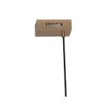 LED pendant lamps - Step Into Design BOOGIE LED pendant lamp 88cm MD-7014-880 - product 5