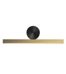 Wall lamps - Step Into Design BOOGIE 3000K MD-7014 wall lamp. - product 1