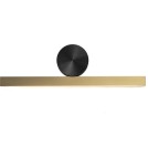 Wall lamps - Step Into Design BOOGIE 3000K MD-7014 wall lamp. - product 2