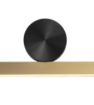 Wall lamps - Step Into Design BOOGIE 3000K MD-7014 wall lamp. - product 3