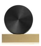 Wall lamps - Step Into Design BOOGIE 3000K MD-7014 wall lamp. - product 4
