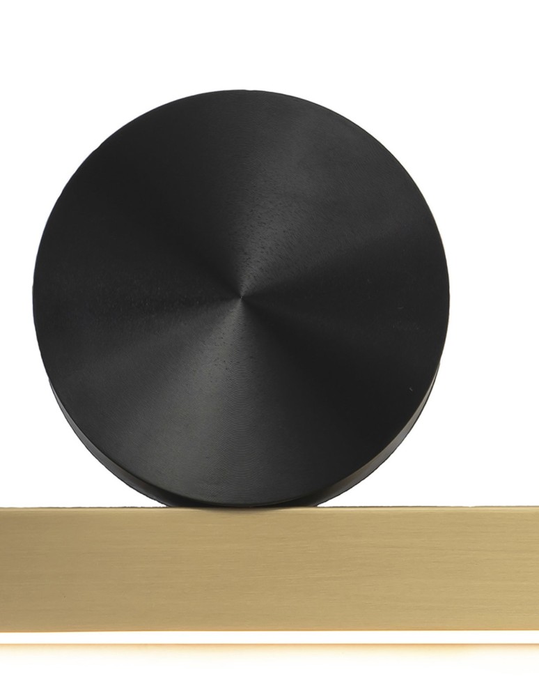 Wall lamps - Step Into Design BOOGIE 3000K MD-7014 wall lamp. - product kolory-swiatla.pl 4