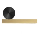 Wall lamps - Step Into Design BOOGIE 3000K MD-7014 wall lamp. - product 5