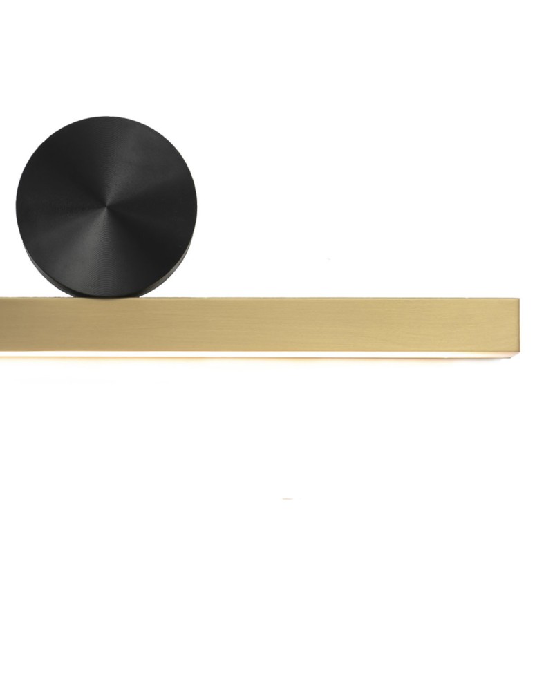 Wall lamps - Step Into Design BOOGIE 3000K MD-7014 wall lamp. - product kolory-swiatla.pl 5
