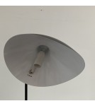 Loft floor lamps - industrial - Step into Design Floor lamp CRANE-F1 black 160 cm F8701 - product 6