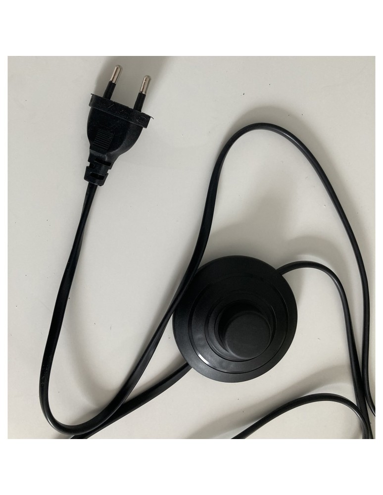 Loft floor lamps - industrial - Step into Design Floor lamp CRANE-F1 black 160 cm F8701 - product kolory-swiatla.pl 10