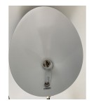 Pendant lamps - Step into Design CRANE-6P pendant lamp black 280 cm P8706. - product 5
