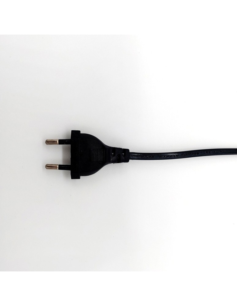 Wall lamps - Step into Design Wall LINEA-3 WALL Black - product kolory-swiatla.pl 8