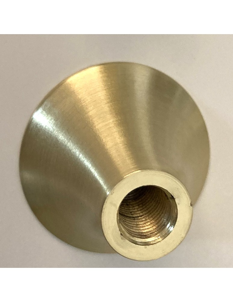 Designer table lamps - Step into Design ARTDECO table lamp black and gold MT8872 black - product kolory-swiatla.pl 9