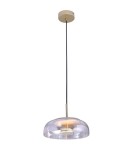 Pendant lamps - Step into Design Disco Pendant Lamp ST-1331-1 - product 1