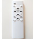 Pendant lamps circles - Step into Design LED CIRCLE lamp 40+60+60cm Brass - product 5