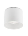 View Nowodvorski HEXA Outdoor Ceiling Plafond Max power 1x35W GU10 IP44 White 9564
