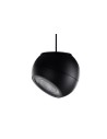 Azzardo SKYE LED 12W 950lm 3000K Black Pendant AZ4521