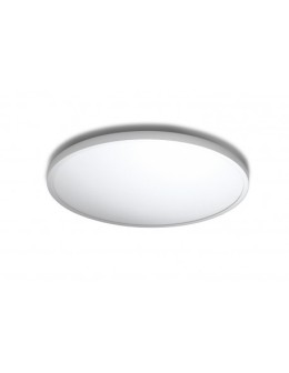 Azzardo MALTA R50 LED 42W 3400lm 3000K Biały Sufitowa AZ4249