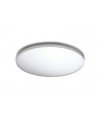 Azzardo MALTA R50 LED 42W 3400lm 3000K White Ceiling Light AZ4249