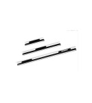 Magnetic rail lamps - Azzardo SAGA TRACK MAGNETIC 24W 1200lm 4000K White AZ4610 - product 3