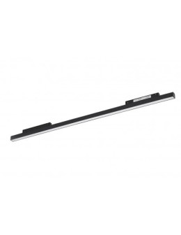 Azzardo SAGA TRACK MAGNETIC 36W 1800lm 3000K Czarny AZ4611
