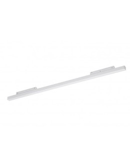 Azzardo SAGA TRACK MAGNETIC 36W 1800lm 3000K Biały AZ4612