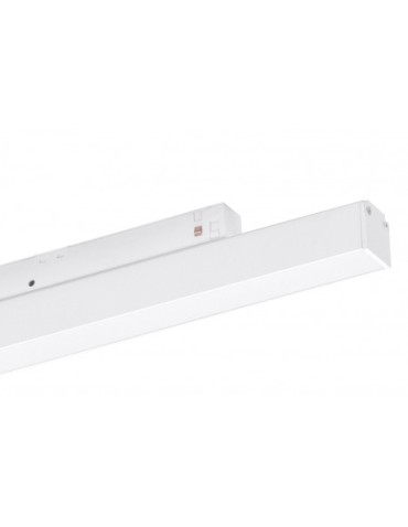 Azzardo SAGA TRACK MAGNETIC 36W 1800lm 3000K Biały AZ4612 - produkt 2