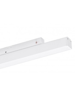 Azzardo SAGA TRACK MAGNETIC 36W 1800lm 3000K White AZ4612 - product 2