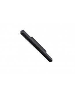 Azzardo KIRA TRACK MAGNETIC 12W 800lm 4000K Black AZ4598